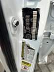 A picture of Dealers deal 100 Nigerian Used 2010 Toyota venza Fullest option