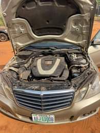 A picture of JUST IN FASTEST FINGER 0815 130 0510 Very Sharp Toks