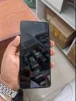 A picture of redmi note 11pro