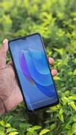 A picture of Tecno Pop7 Gb 64