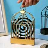 A picture of Coil Case Stand