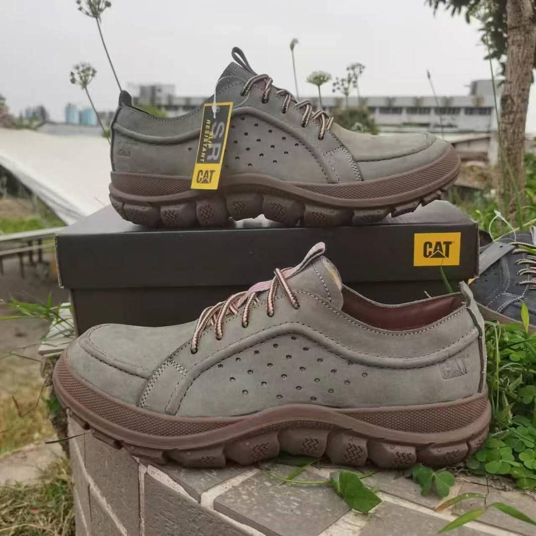 A picture of Casual shoes for men