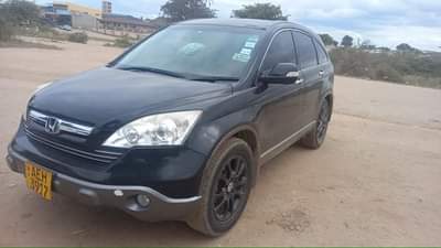 classifieds recent import