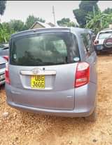 A picture of Quick Sell 14m offer