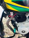 A picture of Boxer 150 Cc Njoo na 850k Piga 0716905513