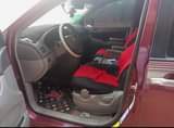 A picture of Very Clean 2006 Sienna Everything intact Going for 2 650m