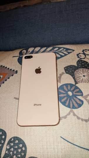 iphone 8plus