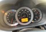 A picture of Neatly used TOYOTA RAV4 2010 model with duty Price