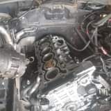 Bmk B.