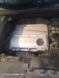 A picture of 3 months used Lexus Rx330 for sale Super clean first