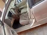 A picture of Toyota