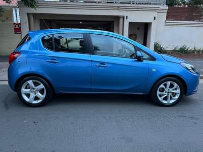 ecotec vehicles