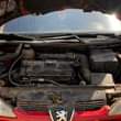 A picture of 206 Peugeot Automatic Transmission Gear Super sharp with working AC