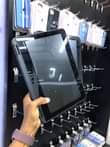 A picture of LENOVO N23
