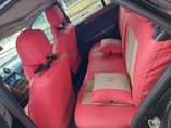 A picture of 2014 Benz Benz B