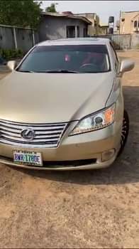 A picture of MR KEN AUTOs Ur Happiness Is Our Priority 2348038966089 Call