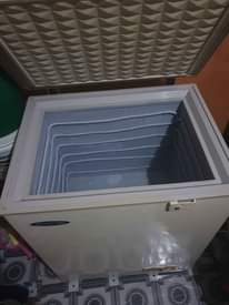 A picture of Nauza friza offer lak 3