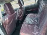 A picture of Brand New Toyota Hilux 2022 Price 35m Location Abuja Call