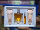 A picture of gift set bei nafuu kabisa