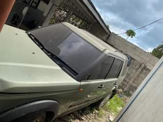 A picture of Discover 3 milion 12 simu 0757378797