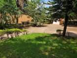 A picture of GOSHEN REAL ESTATE we lead and others follow