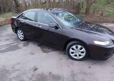 cars under 2000