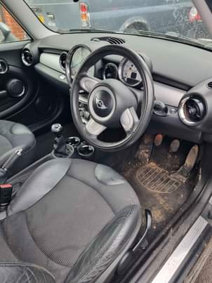 cars under 10000