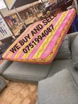 A picture of WE BUY ALL USED PROPERTIES