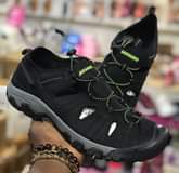 A picture of Boots kali OG