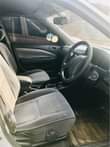A picture of Toyota Premio Super Ugx 15 000 000
