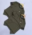 A picture of T shirt