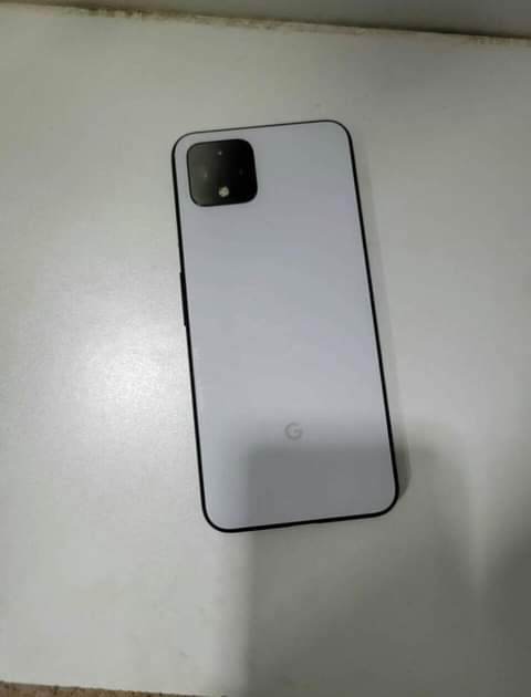 google pixel