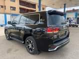 A picture of SUPER CLEAN DEAL Neatly used 2015 upgraded to 2022 Toyota