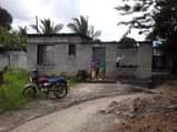 A picture of PAGALE LINAUZWA NA BANK CHANIKA MGEULE NI MITA 250 TOKA