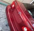 A picture of SWEET 2008 MODEL TOYOTA COROLLA