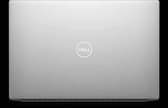 A picture of Dell XPS 9520