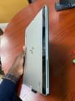 A picture of HP Elite X2 1012 G2