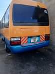 A picture of Costa nzuri arusha