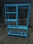 A picture of Meza na kabati