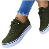 classifieds/shoes