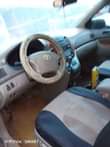 A picture of Toyota Sienna 08 Everything Working Just AC need Attention