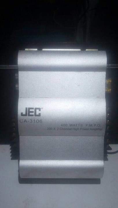 Jãcksõn N.