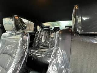 A picture of 2020 HONDA ACCORD