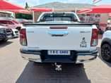 A picture of 2020 Toyota Hilux 2 4gd6 D cab