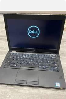classifieds/laptops