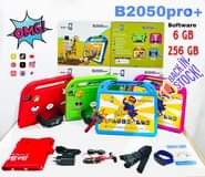 A picture of Kids and Adult Tablets are available for sell. Call whatsapp