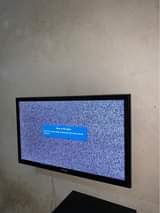 A picture of Tv na redio