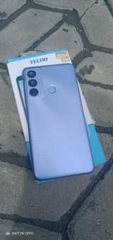 tecno pop