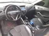 A picture of 2013 HYUNDAI Velocter manual gear