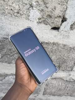 samsung s8 plus